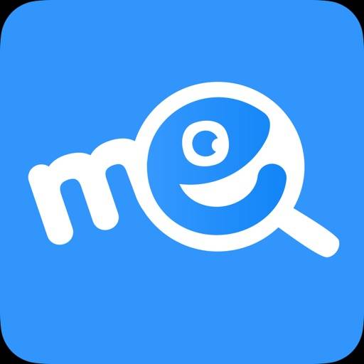 Me app icon