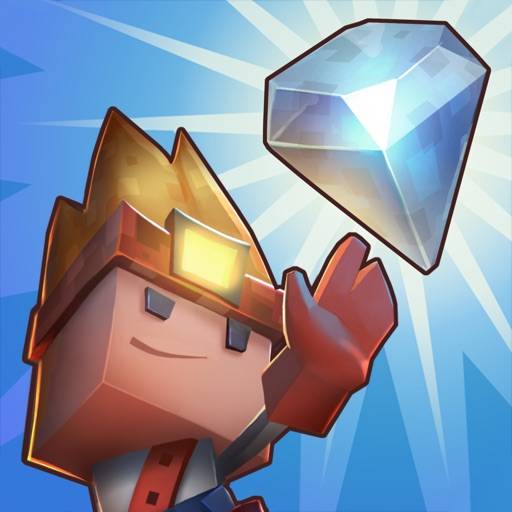 ta bort Boulder Dash 30th Ann. Premium
