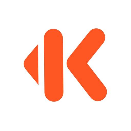 Keetiz app icon