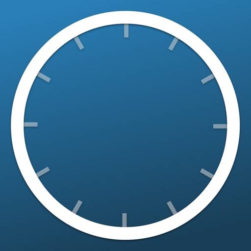 supprimer Zulu Time Widget