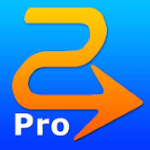 delete PathAway PRO
