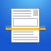 Smart PDF Scanner app icon