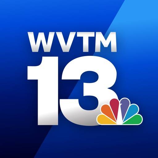 delete WVTM 13