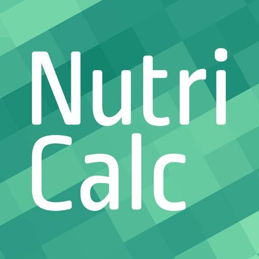 TPN and Tube Feeding - Nutricalc for RDs icon