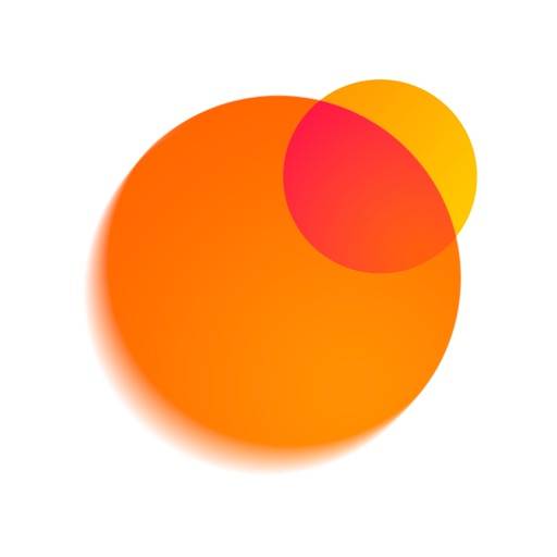 Zepp Life app icon