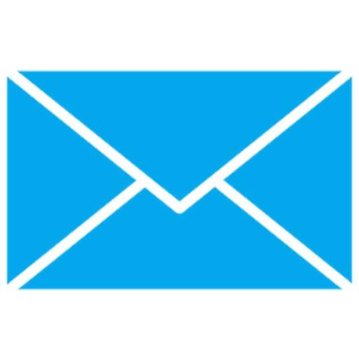 Winmail dat Viewer for iPhone 6 and iPhone 6 Plus icon