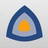 PwSafe 2 app icon