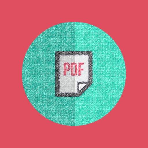 supprimer PDF JPEG Convertisseur et le Spectateur
