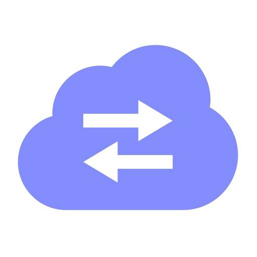 Air Meter icon