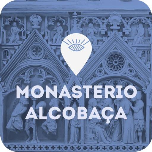 Monasterio de Alcobaça icon
