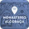 Monasterio de Alcobaça app icon