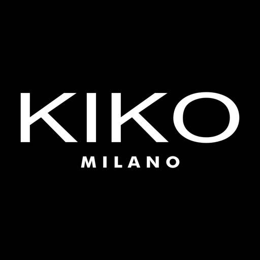 KIKO MILANO - Makeup & beauty icône