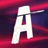 Agent A: A puzzle in disguise app icon