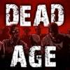 Dead Age икона