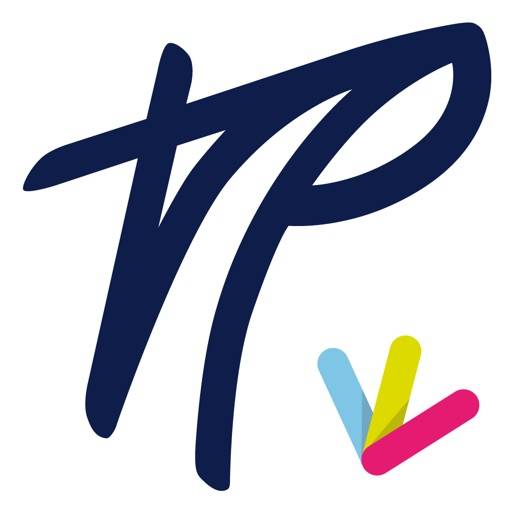 Prenoting Poliambulanza icon