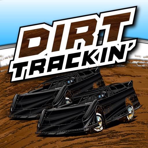 delete Dirt Trackin