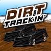 Dirt Trackin app icon