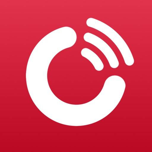 Player FM  Podcast App icon