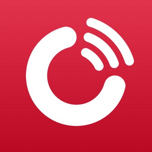 Player FM  App Podcast icon