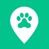 Wag! - Dog Walkers & Sitters icon