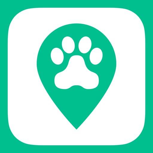 Wag! Pet Caregiver