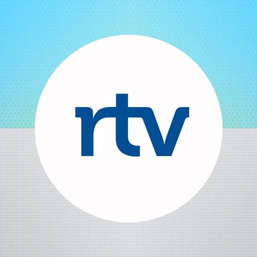 RTV Vilafranca del Penedès icono