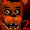 Five Nights at Freddy's 2 app icon