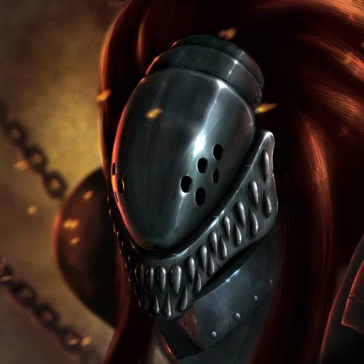 Swords of Anima icono