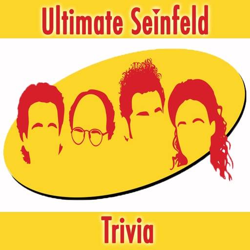 delete Ultimate Trivia