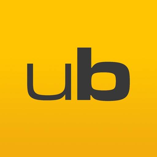 Ucuzabilet app icon
