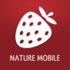 Wild Berries and Herbs 2 PRO app icon
