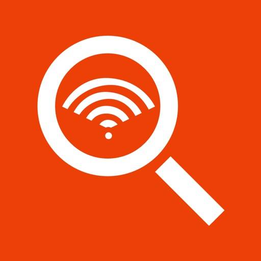 eliminar Air Discover