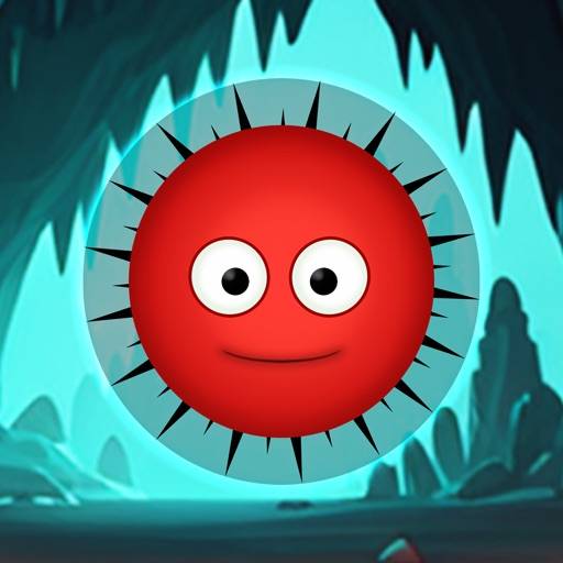 Ball Games app icon