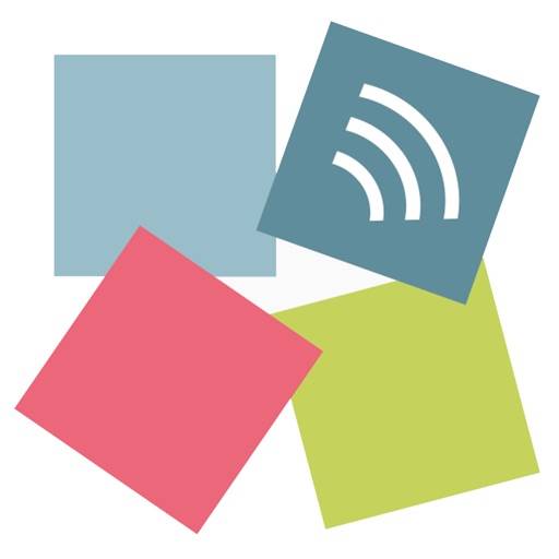SimpleBoard app icon