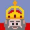 Kaiser 64 icon