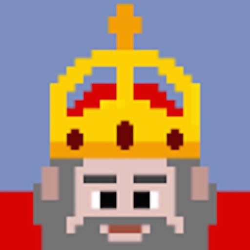 Kaiser 64 icon