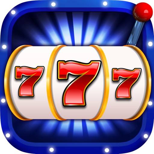 MyJackpot - Slots de casino icono