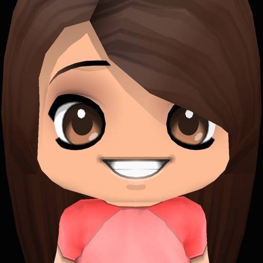eliminar Mi Avatar Escolar
