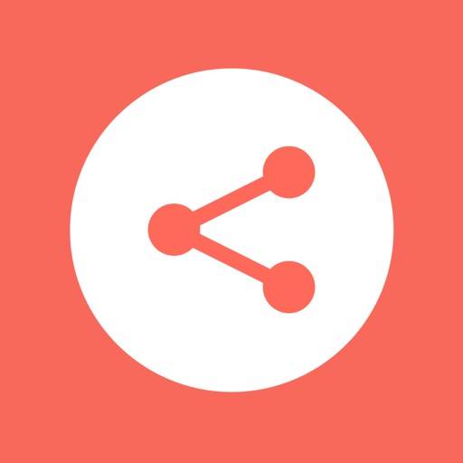 delete Hotspot Info