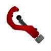 Code Snap Fitting TakeOff icon
