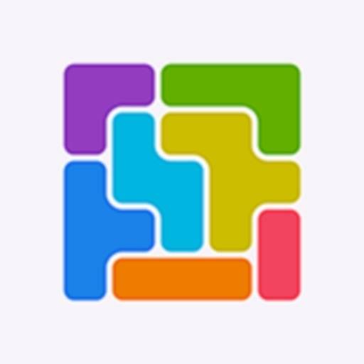 Blockwick 2 icon