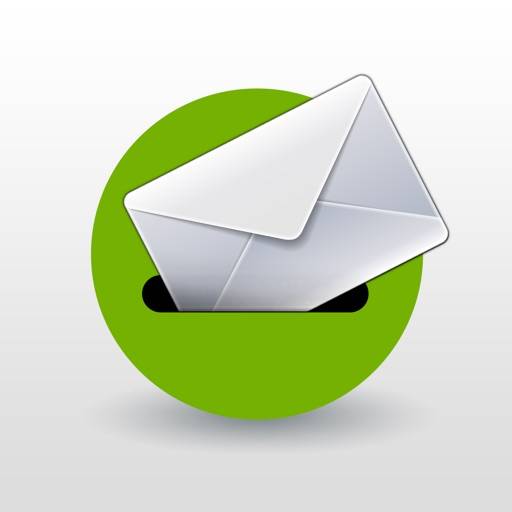 Libero Mail app icon