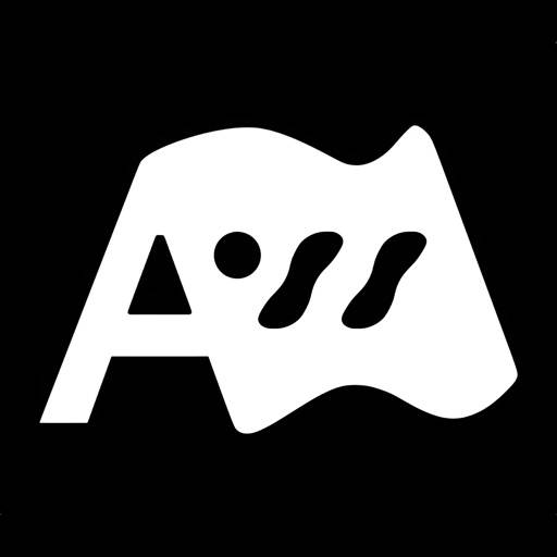 AvtoLiga – Request a trip app icon