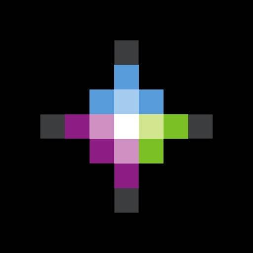 delete Volaris