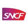 Assistant SNCF app icon