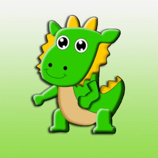 удалить Onet Online