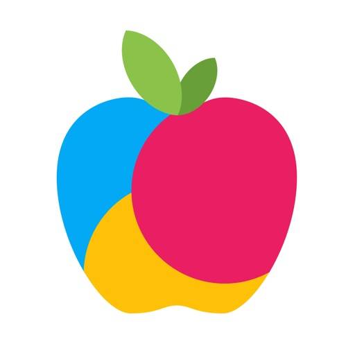 Yazio: Счетчик Калорий и Диета app icon