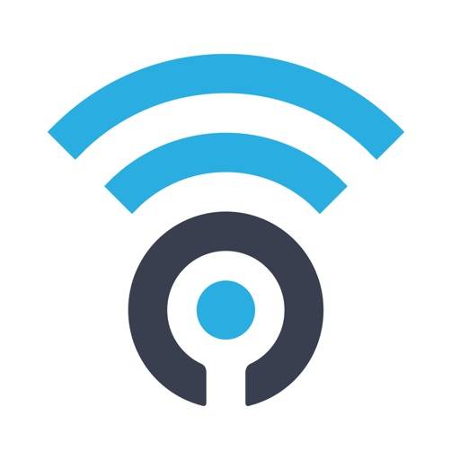 supprimer WiFi Finder