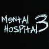 Mental Hospital III icona