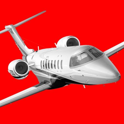 delete Aerofly FS 2 Flight Simulator